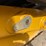 2019-deere-333g-image-22