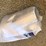 unused-164ft-x-3.3ft-bubble-aluminum-foil-image-2