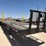 1991-fruehauf-flatbed-image-3