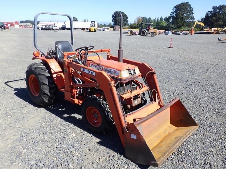 kubota-b2150hsd-image-7
