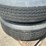 #5557-•-(4)-goodyear-workhorse-7.00-15lt-tires-on-white-steel-rims-image-3
