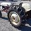 ford-tractor-image-3