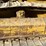 2015-caterpillar-d5k-image-54