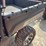 2011-polaris-ranger-800-crew-image-9