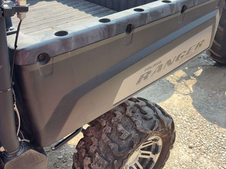 2011-polaris-ranger-800-crew-image-9