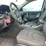 2013-gmc-acadia-image-10