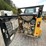 2017-caterpillar-259d-image-23