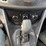 2016-ford-escape-image-26