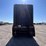wichita-tank-mfg.-500-bbl-frac-tank-image-6