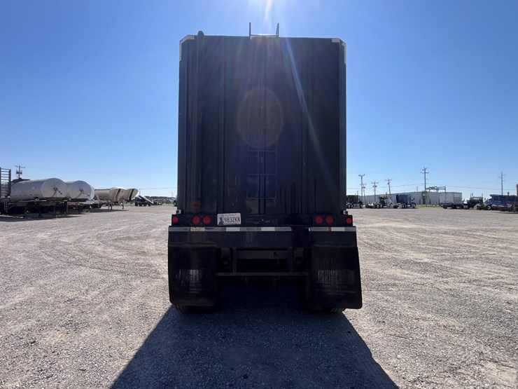 wichita-tank-mfg.-500-bbl-frac-tank-image-6