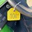 2015-john-deere-gator-image-2