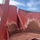 hesston-bp25-image-4