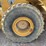 2012-caterpillar-950k-image-48