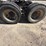 2017-peterbilt-579-image-15