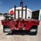 2011-international-durastar-4400-image-6