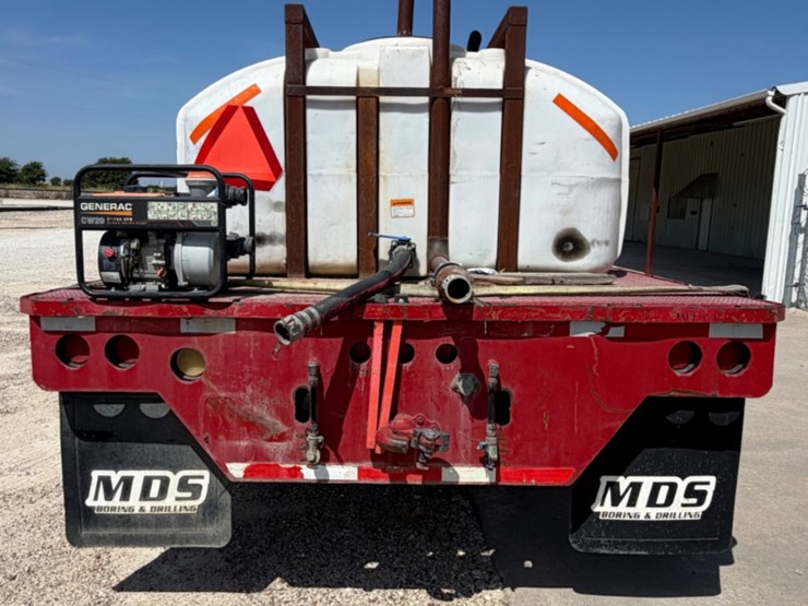 2011-international-durastar-4400-image-6