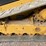 caterpillar-299d2-xhp-image-48