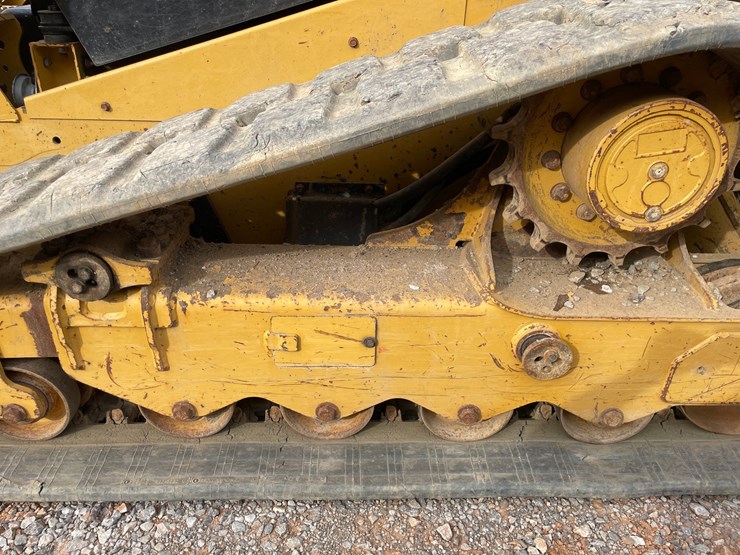 caterpillar-299d2-xhp-image-48
