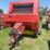 new-holland-688-image-3