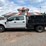 2017-ford-f350-image-2