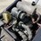 toro-dingo-tx420-image-19
