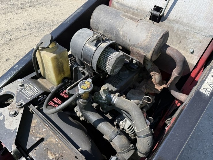 toro-dingo-tx420-image-19