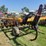 landoll-2200-image-8