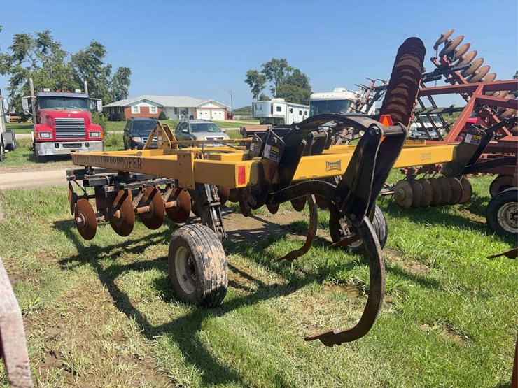 landoll-2200-image-8