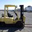 hyster-h50xm-image-4