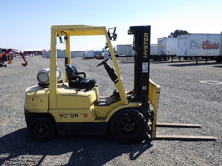 hyster-h50xm-image-4