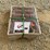 (20)-unused-weld-on-truck-tie-down-binders.-image-3