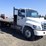 2013-hino-268-image-7