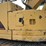 2004-caterpillar-321c-image-39