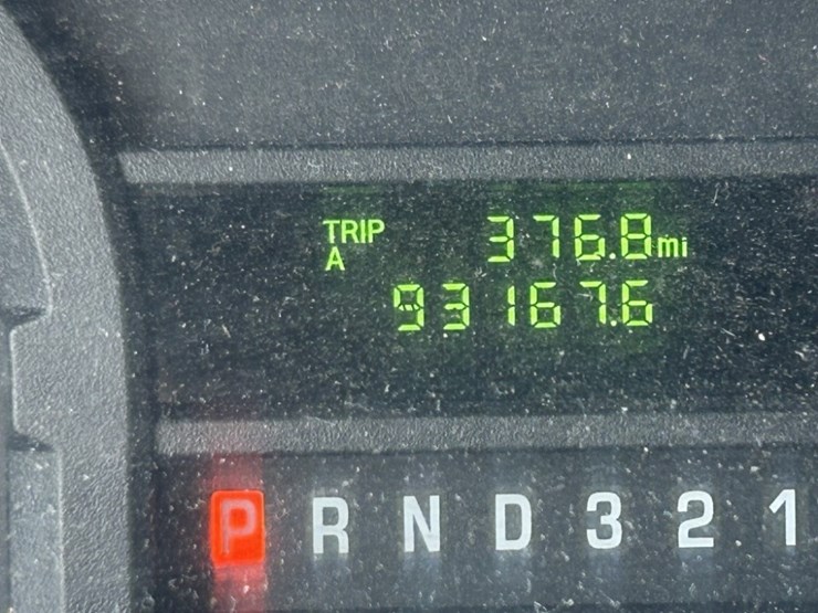 2012-ford-e450-sd-image-28