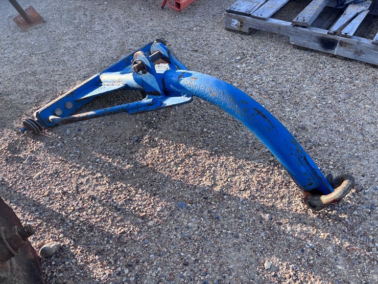 #976-•-3-point-hitch-log-skidder-image-2