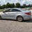 2012-hyundai-sonata-4-door-sedan-image-1