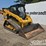2018-caterpillar-289d-image-8