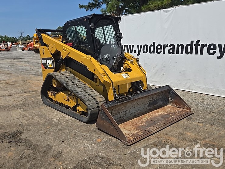 2018-caterpillar-289d-image-8