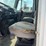 2001-international-4900-image-12
