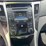 2015-hyundai-sonata-hybrid-sedan-image-18