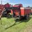1983-homemade-dump-trailer-image-1
