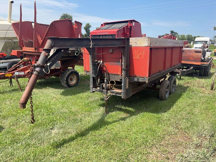 1983-homemade-dump-trailer-image-1
