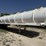 2011-jack-county-130bbl-vac-trailer-image-3