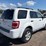 2008-ford-escape-hybrid-image-4