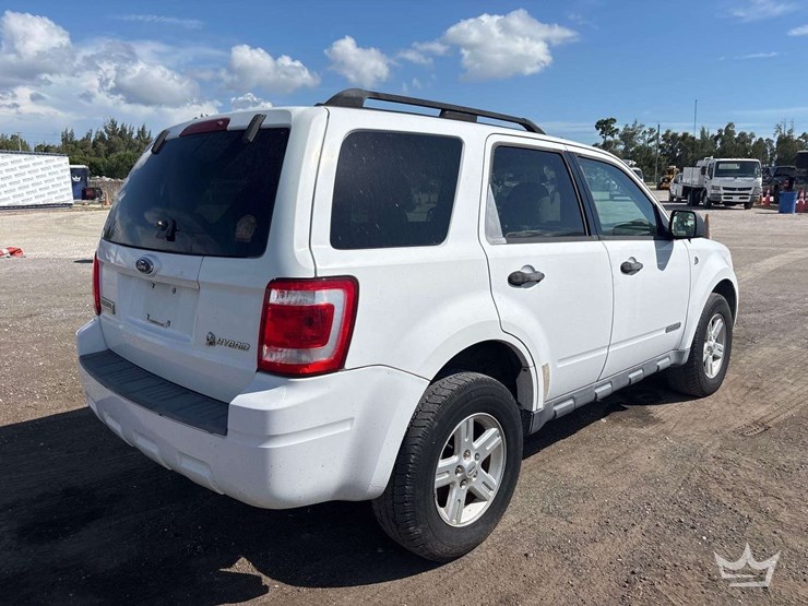 2008-ford-escape-hybrid-image-4
