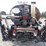 1999-freightliner-fl70-image-4