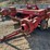 massey-ferguson-9-image-1