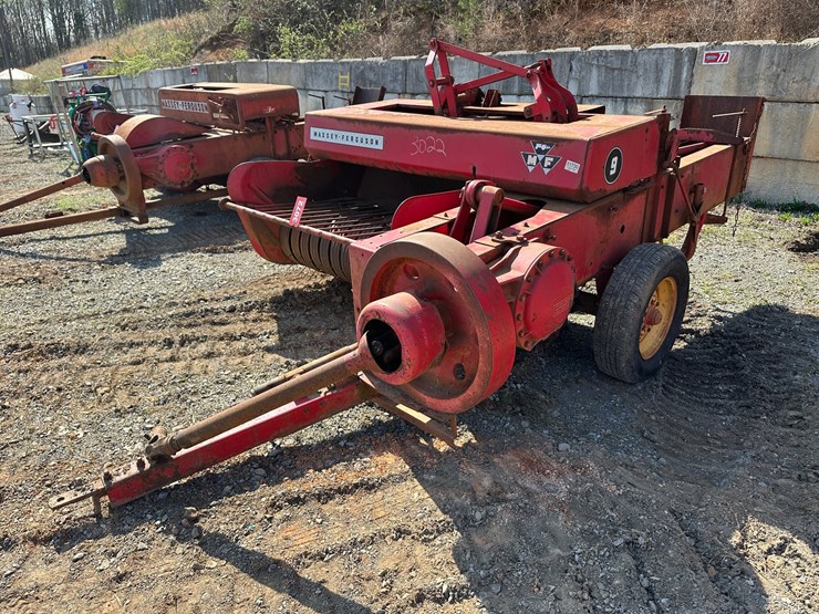 massey-ferguson-9-image-1