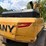 2020-sany-sy265c-image-35