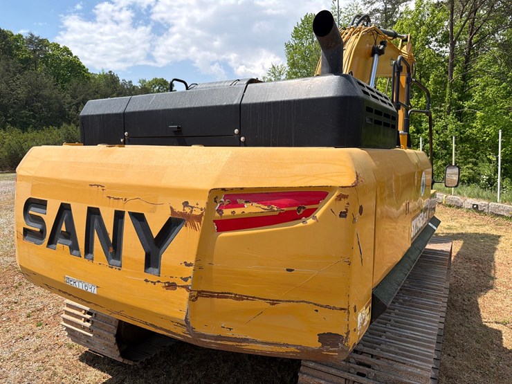 2020-sany-sy265c-image-35